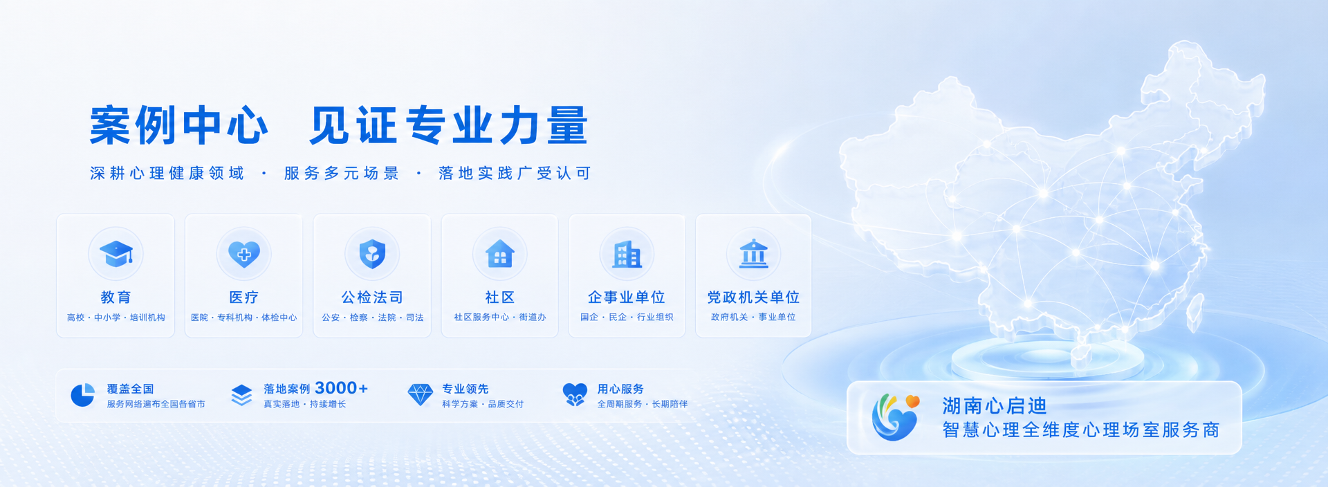 建设方案