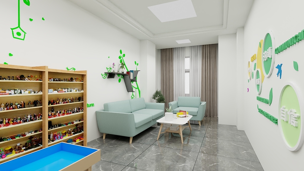 社区社会心理服务站建设方案，基层心理驿站搭建要点