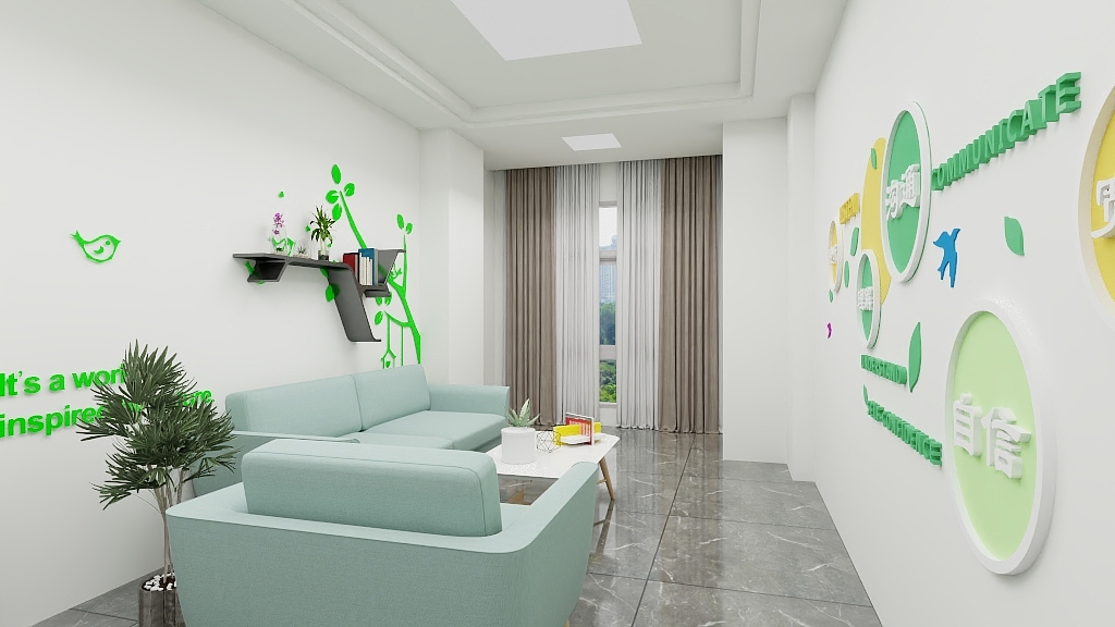 VR心理减压训练系统采购选购与验收指南｜专业心理VR设备怎么选不踩坑｜湖南心启迪科技有限公司